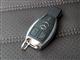 () GLS 2018 GLS 350d 4MATIC װ
һҳ
