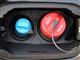 () GLS 2018 GLS 350d 4MATIC װ
һҳ