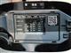 () GLS 2018 GLS 350d 4MATIC װ
һҳ