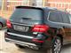 () GLS 2018 GLS 350d 4MATIC װ
һҳ