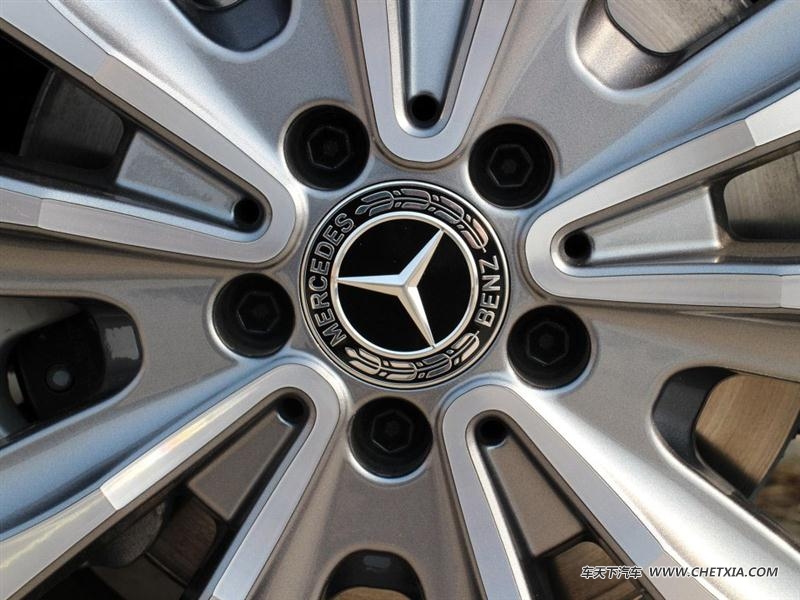 () GLS 2018 GLS 350d 4MATIC װ