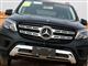 () GLS 2018 GLS 350d 4MATIC װ
һҳ