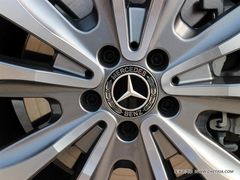 () GLS 2018 GLS 350d 4MATIC װ