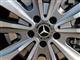 () GLS 2018 GLS 350d 4MATIC װ
һҳ