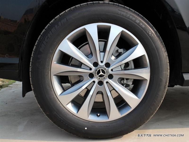 () GLS 2018 GLS 350d 4MATIC װ