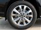 () GLS 2018 GLS 350d 4MATIC װ
һҳ