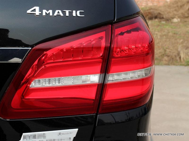 () GLS 2018 GLS 350d 4MATIC װ