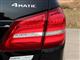 () GLS 2018 GLS 350d 4MATIC װ
һҳ