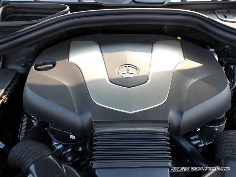 () GLS 2018 GLS 350d 4MATIC װ
