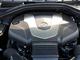 () GLS 2018 GLS 350d 4MATIC װ
һҳ