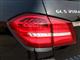 () GLS 2018 GLS 350d 4MATIC װ
һҳ