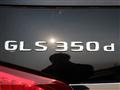 2018 GLS 350d 4MATICͼƬ