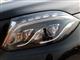 () GLS 2018 GLS 350d 4MATIC װ
һҳ