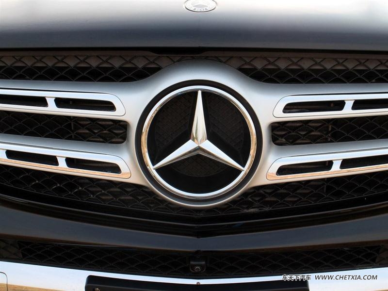 () GLS 2018 GLS 350d 4MATIC װ