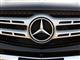 () GLS 2018 GLS 350d 4MATIC װ
һҳ