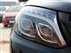 () GLS 2018 GLS 350d 4MATIC װ
һҳ