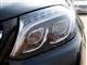 () GLS 2018 GLS 350d 4MATIC װ
һҳ