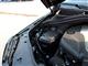 () GLS 2018 GLS 350d 4MATIC װ
һҳ