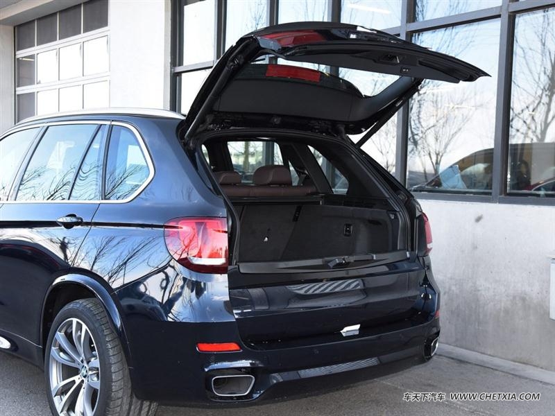 () X5 X52018xDrive35i M˶ 