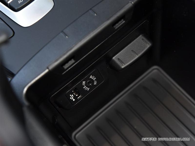 () X5 X52018xDrive35i M˶ 
