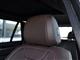 () X5 X52018xDrive35i M˶ 
һҳ