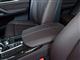 () X5 X52018xDrive35i M˶ 
һҳ