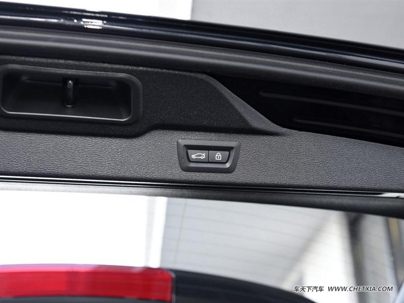 () X5 X52018xDrive35i M˶ 