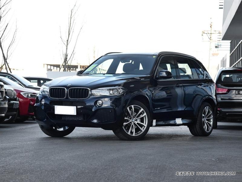 () X5 X52018xDrive35i M˶ 