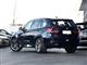 () X5 X52018xDrive35i M˶ 
һҳ