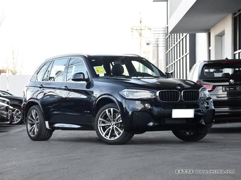 () X5 X52018xDrive35i M˶ 