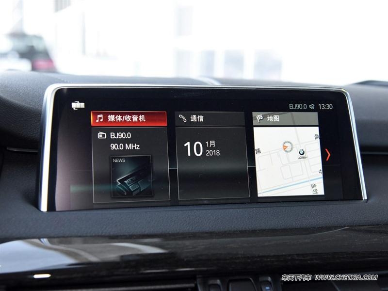 () X5 X52018xDrive35i M˶ пط