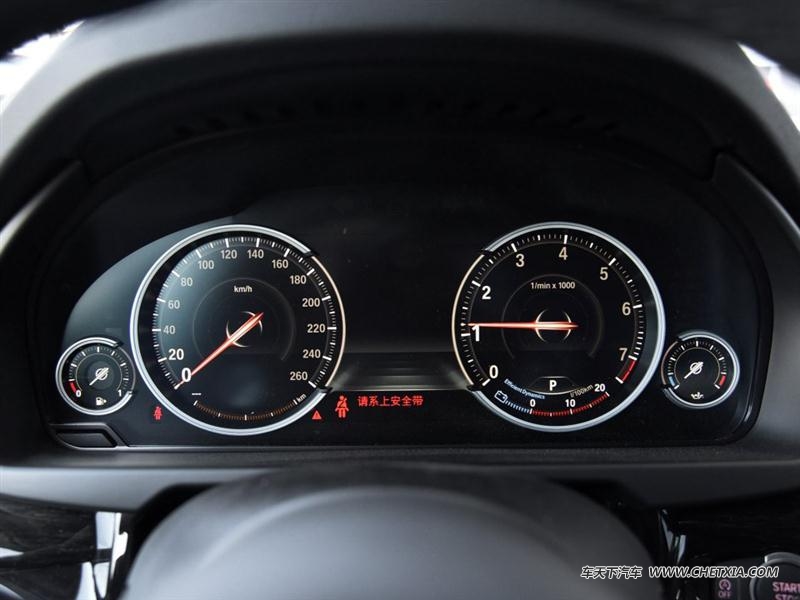 () X5 X52018xDrive35i M˶ пط