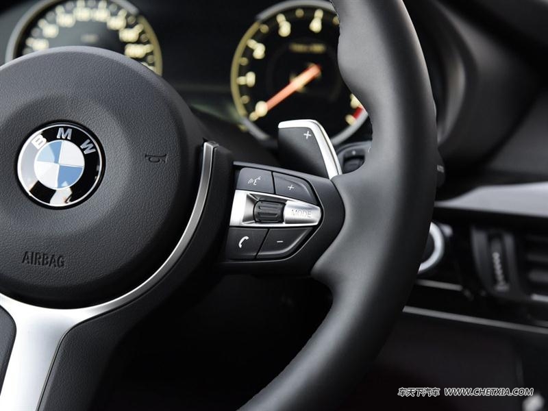 () X5 X52018xDrive35i M˶ пط