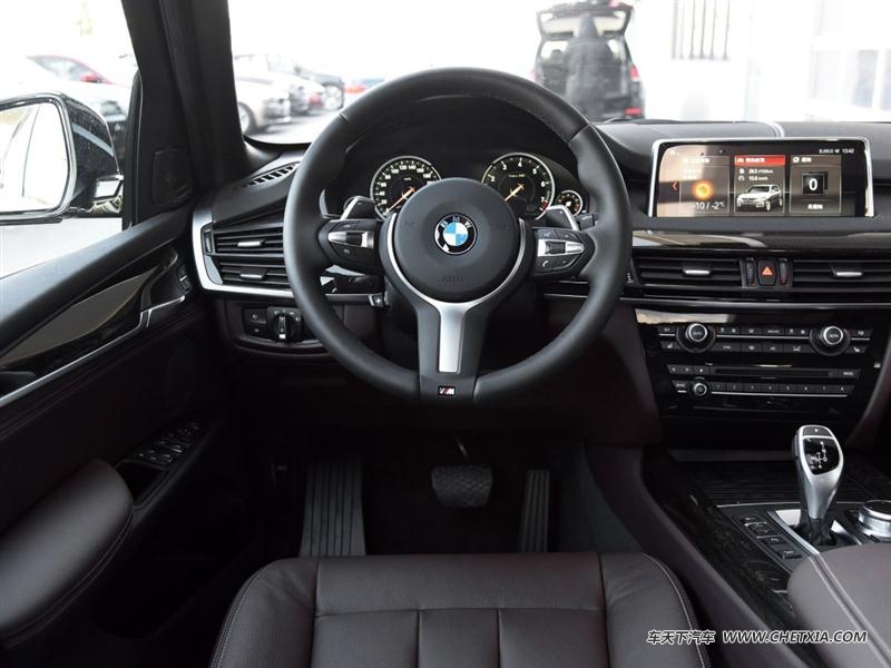 () X5 X52018xDrive35i M˶ пط