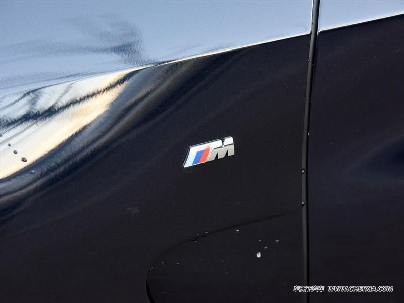() X5 X52018xDrive35i M˶ װ