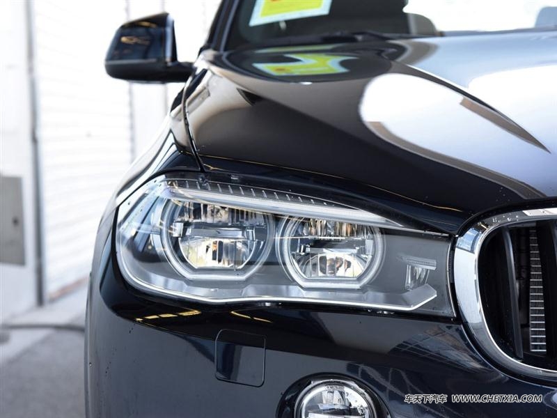 () X5 X52018xDrive35i M˶ װ