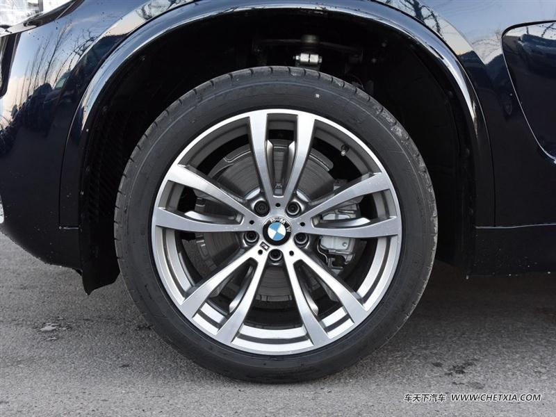 () X5 X52018xDrive35i M˶ װ