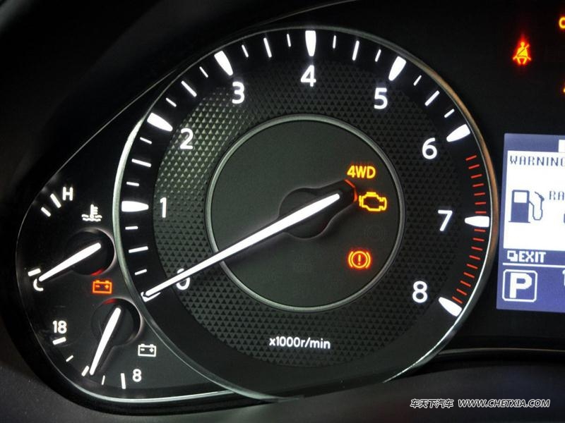 ղ() ; ;20185.6L ׼ пط