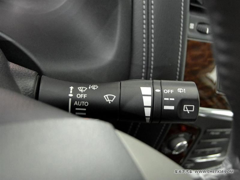 ղ() ; ;20185.6L ׼ пط