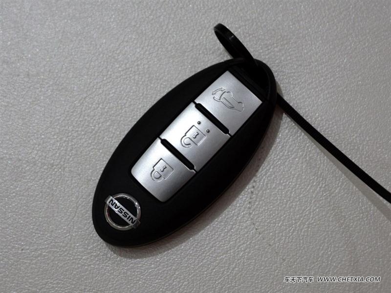 ղ() ; ;20185.6L ׼ װ