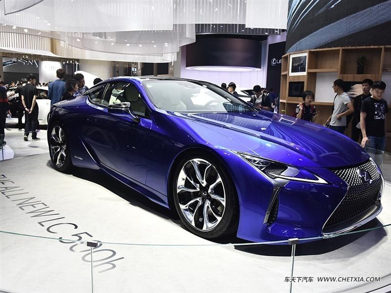 �׿���˹ �׿���˹LC �׿���˹LC2018��500h �����ر�� �������