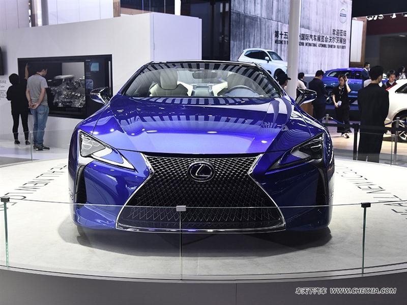 �׿���˹ �׿���˹LC �׿���˹LC2018��500h �����ر�� �������