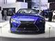 �׿���˹ �׿���˹LC �׿���˹LC2018��500h �����ر�� �������
���������һҳ