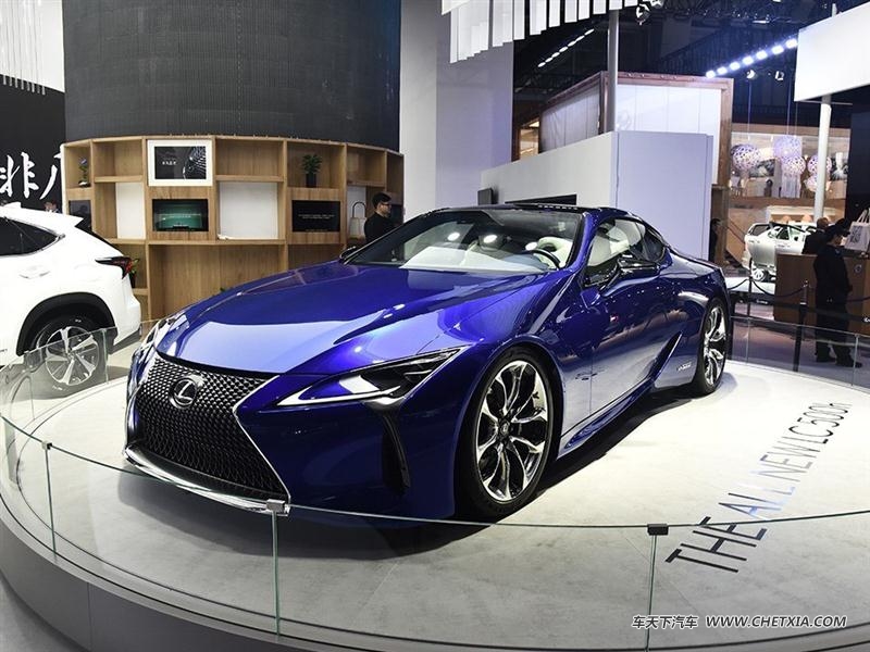 �׿���˹ �׿���˹LC �׿���˹LC2018��500h �����ر�� �������
