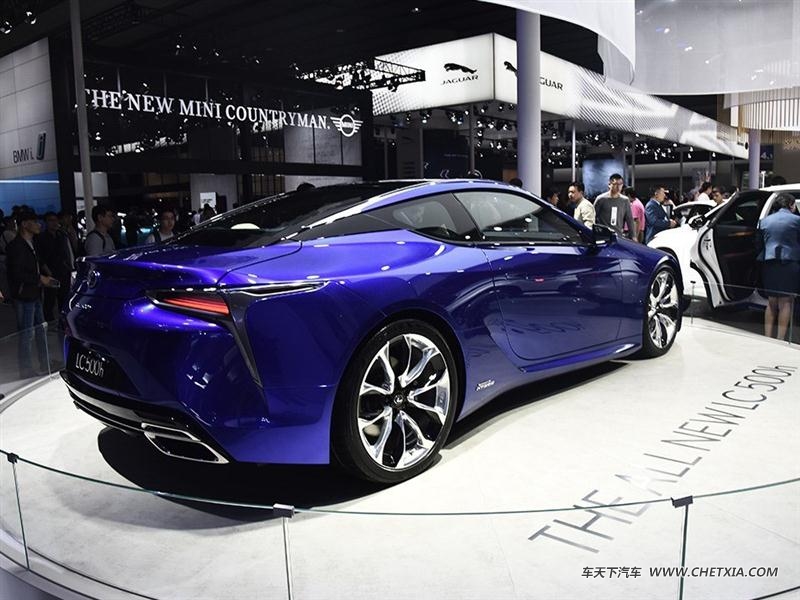 �׿���˹ �׿���˹LC �׿���˹LC2018��500h �����ر�� �������
