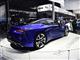 �׿���˹ �׿���˹LC �׿���˹LC2018��500h �����ر�� �������
���������һҳ
