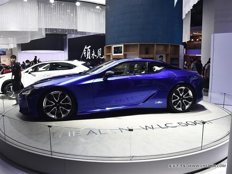 �׿���˹ �׿���˹LC �׿���˹LC2018��500h �����ر�� �������