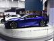 �׿���˹ �׿���˹LC �׿���˹LC2018��500h �����ر�� �������
���������һҳ