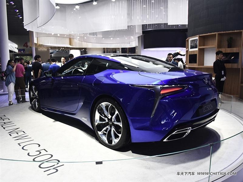 �׿���˹ �׿���˹LC �׿���˹LC2018��500h �����ر�� �������