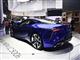 �׿���˹ �׿���˹LC �׿���˹LC2018��500h �����ر�� �������
���������һҳ